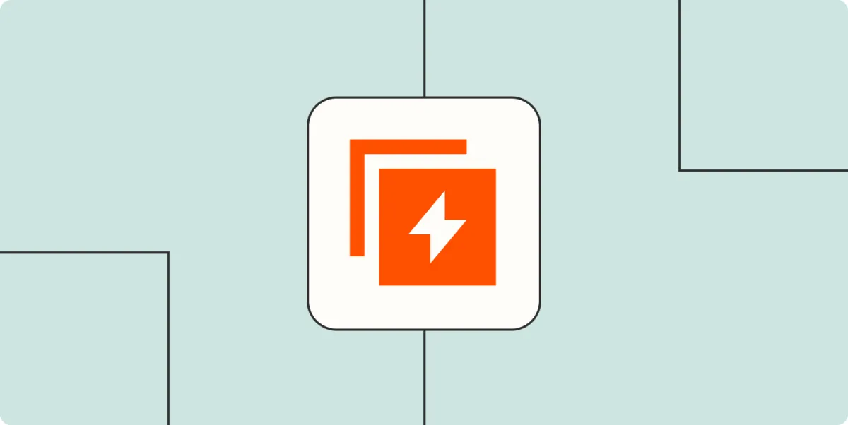 What is enterprise application integration?