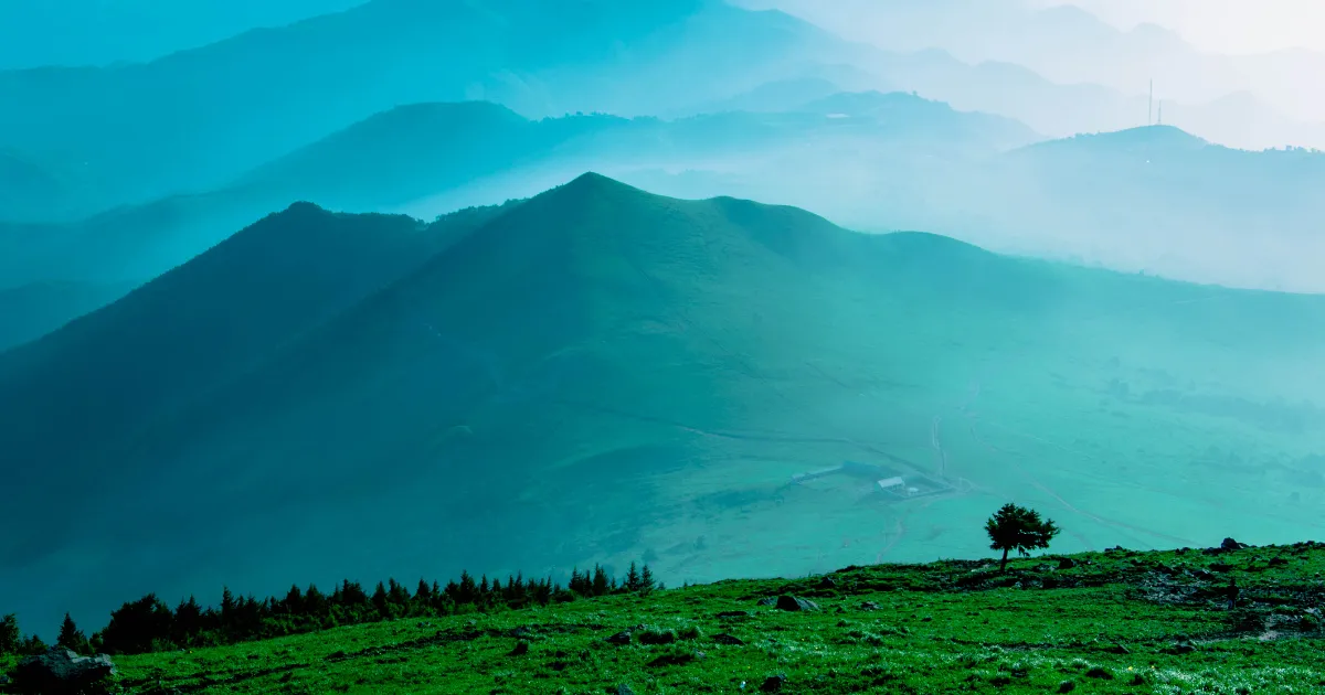 High Availability is Not Resilience: Why Cloud Systems Fail When it Matters Most