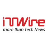 Aqua News Aqua Security protects Red Hat OpenShift on IBM Power