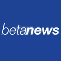 Aqua News Sophisticated new attacks target container supply chains and infrastructure