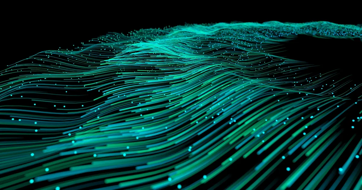 Streaming-First Infrastructure for Real-Time Machine Learning