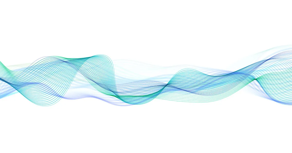 Dynamic Value Stream Mapping to Help Increase Developer Productivity