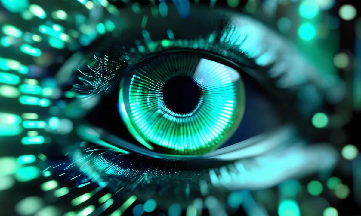 From ENIAC to NVIDIA: The Epic Saga of AI Hardware Revolution