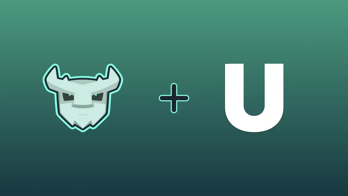 Use Turso as your Unkey cache store