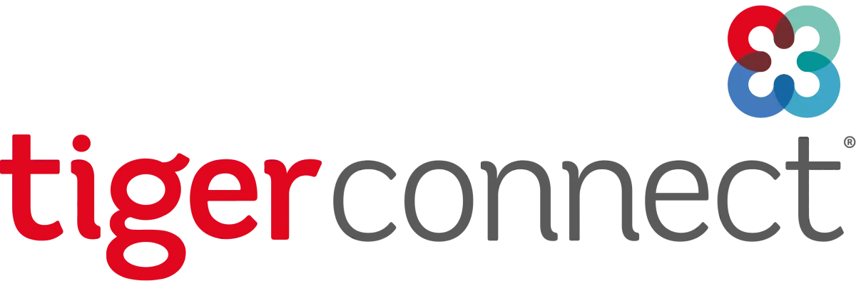 AWS Marketplace: TigerConnect Clinical Collaboration Reviews