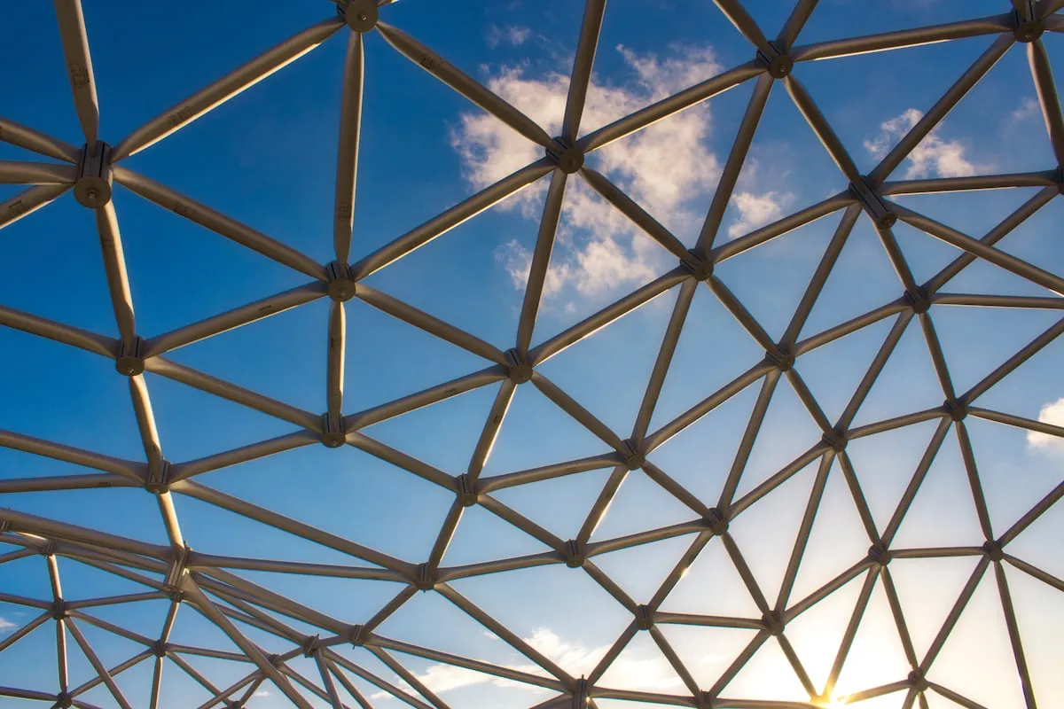Towards a Unified, Standard API for Consolidating Service Meshes