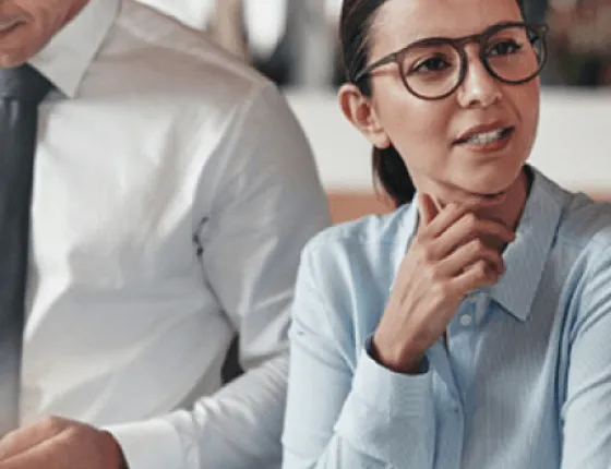 IDC - Emerging Vendor - Brand Awareness: Analyst Brief Success Story