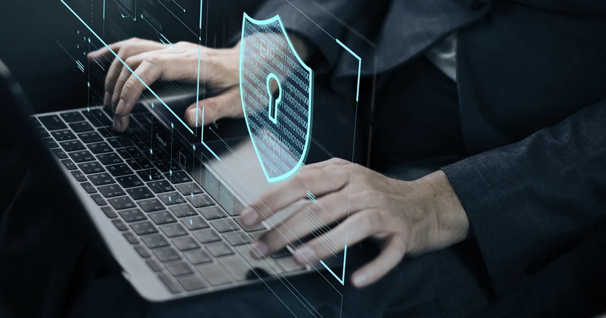 Application Security Manager: Developer or Security Officer?