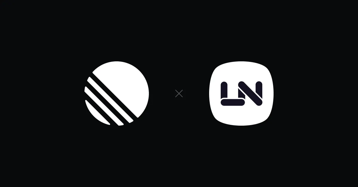 Latenode Integration