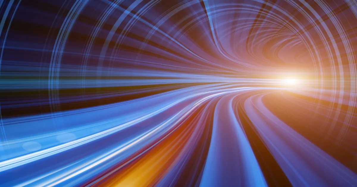 Scalable Cloud Environment for Distributed Data Pipelines with Apache Airflow