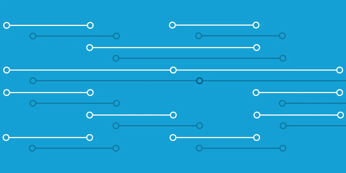 React Integration Testing: Greater Coverage, Fewer Tests