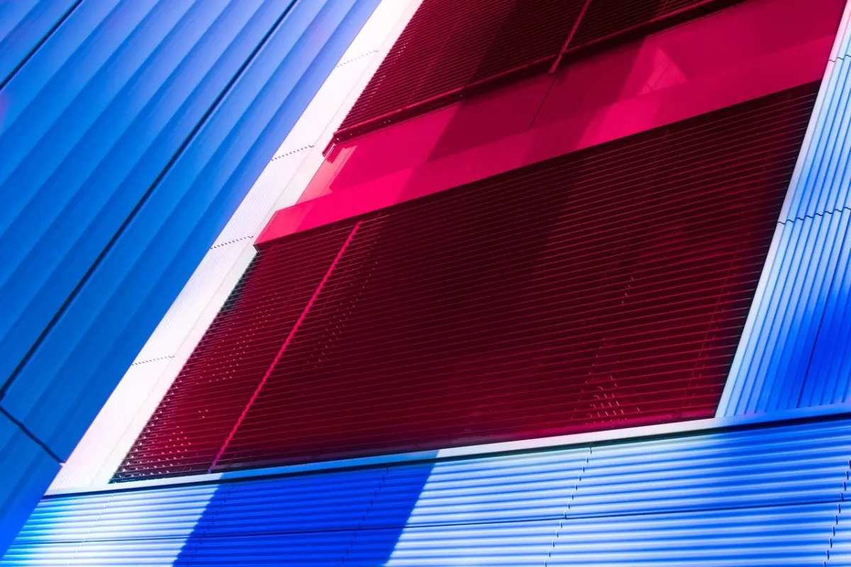 Interactive Application Security Testing Is the Next Big Thing in AppSec