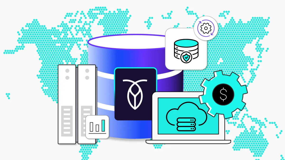 Big Ideas for 2025: What is “data modernization” today?