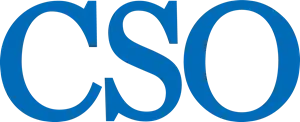 Aqua News Left-shifting enterprise appsec: what we can learn from mobile app developers