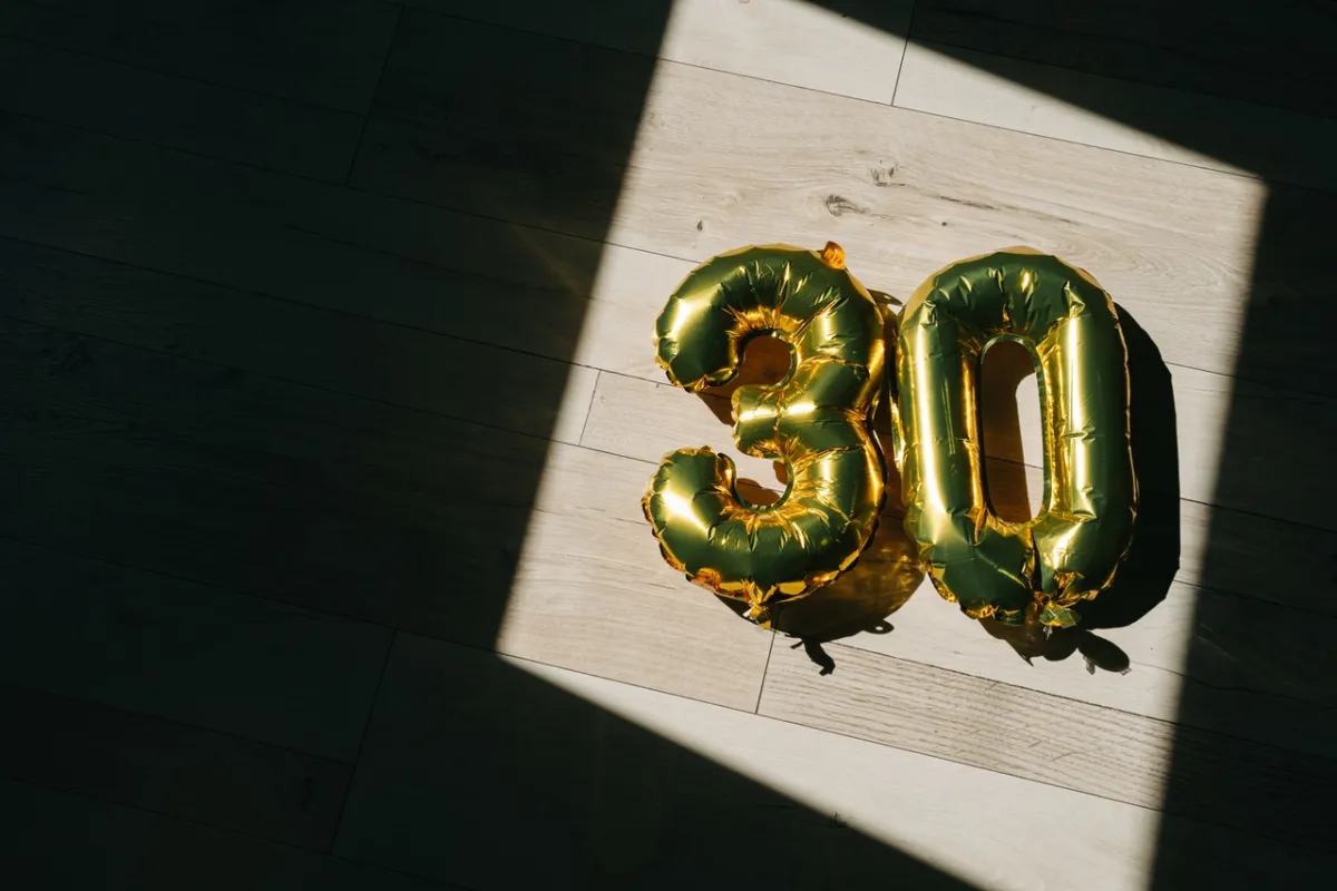 Linux at 30: Its Impact on Kubernetes, Cloud and Edge