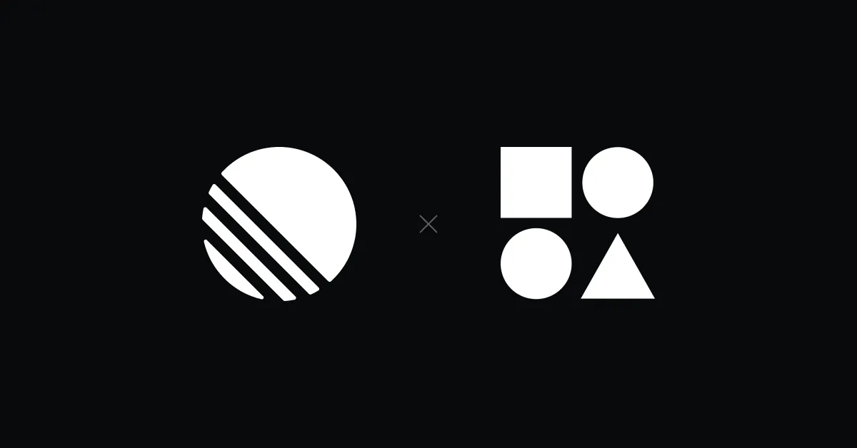 Reclaim.ai Integration