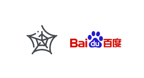 How to Scrape Baidu: Step-by-Step Guide