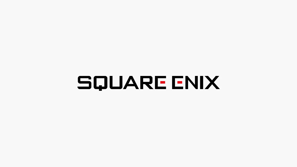 Powering SQUARE ENIX’s global communication
