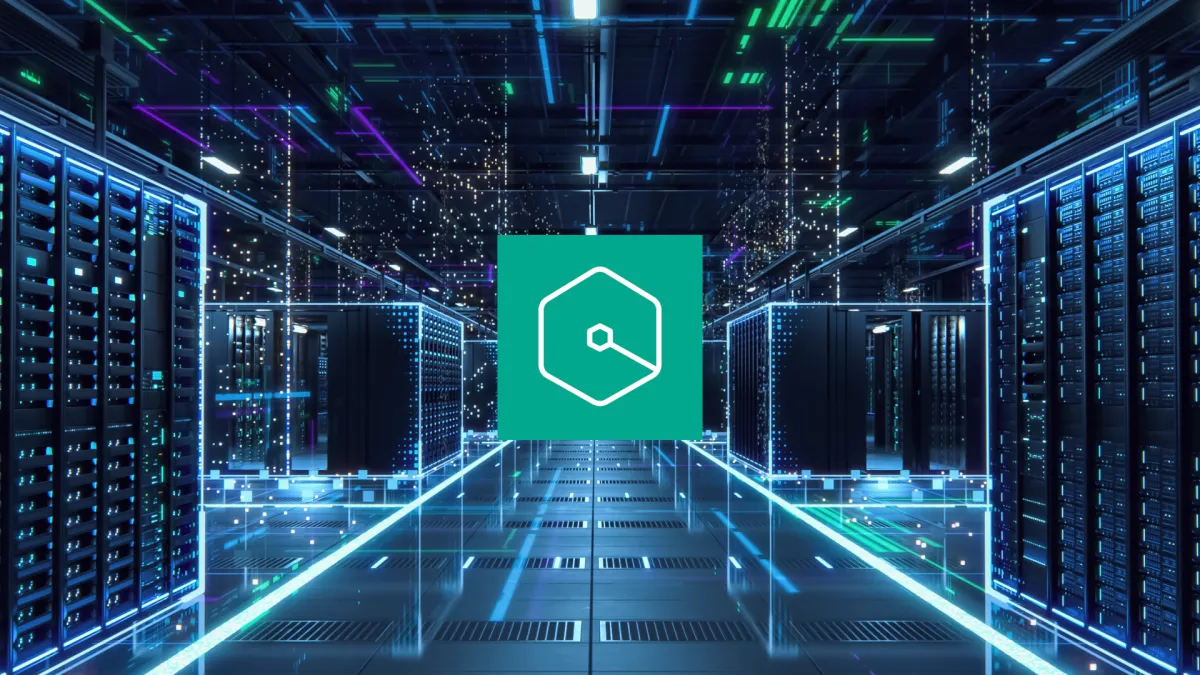 Accelerating .NET Application Modernization: Cockroach Labs Teams Up With AWS