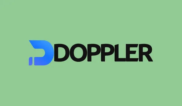 Doppler: A Platform for Managing Secrets Everywhere
