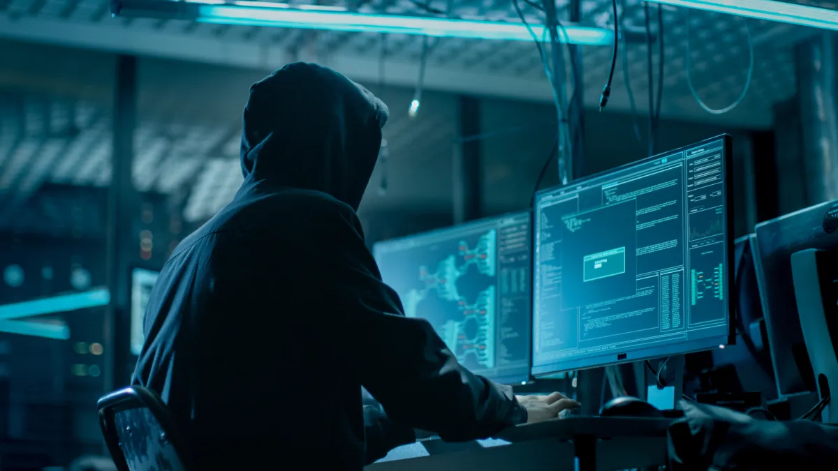 Has an AI Cyber Attack Happened Yet?