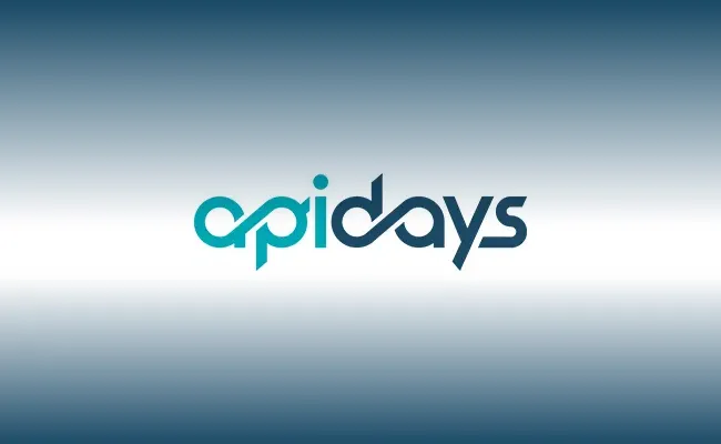 API Rating Agency Brings Consistency to API Measurements