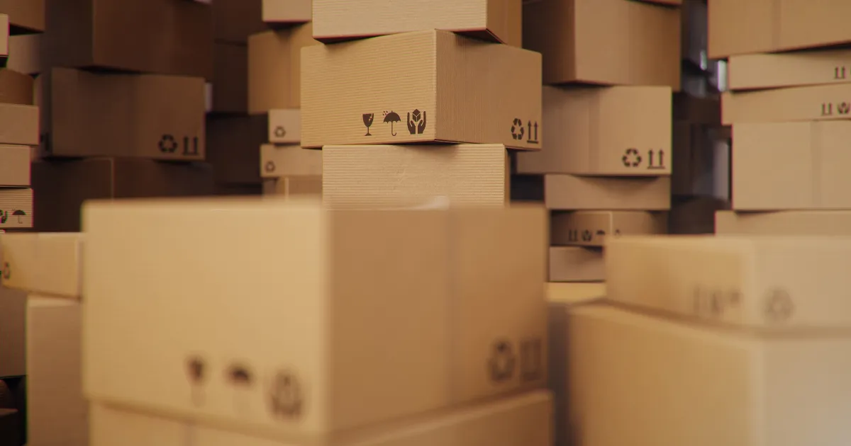 Optimizing Resource Utilization: the Benefits and Challenges of Bin Packing in Kubernetes