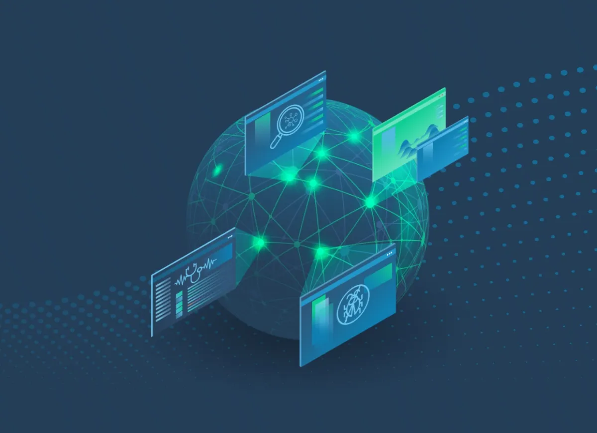 Innovation and Changes in the Service Mesh Landscape