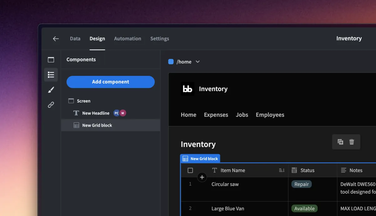 July 2023 Product Update (v2.9)