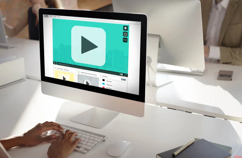 Find the Best Video Format for Your Next Project