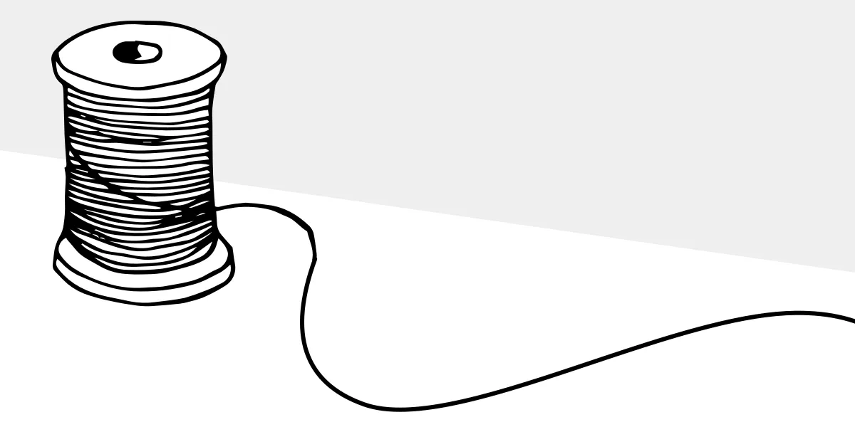 Freezing User-Agent Strings