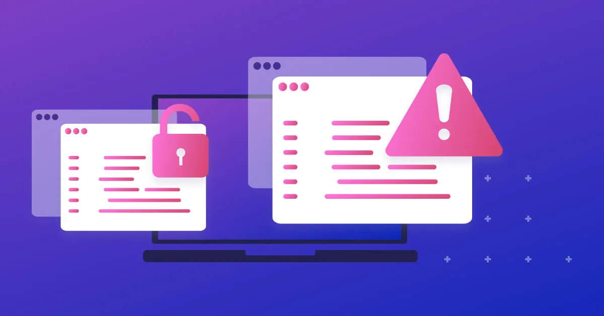 Spring4Shell: What we know about the Java RCE vulnerability | Snyk