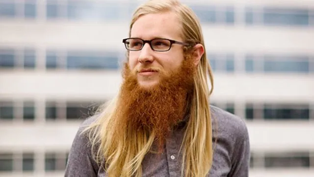 The New Stack Makers: DAT's Max Ogden, Building a GitHub for Data