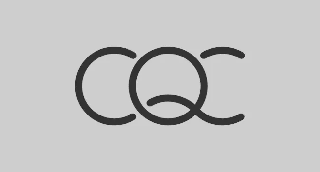 Lambeq, a Toolkit for Quantum Natural Language Processing