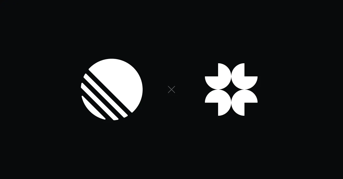 Stilla Integration