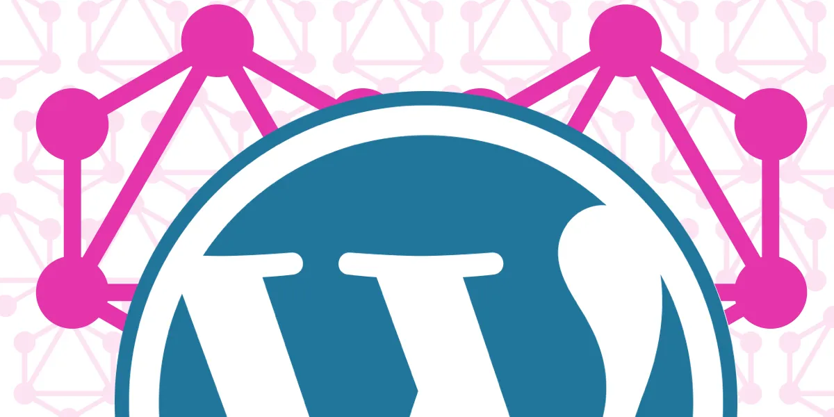 Using New Gatsby Source WordPress Plugin