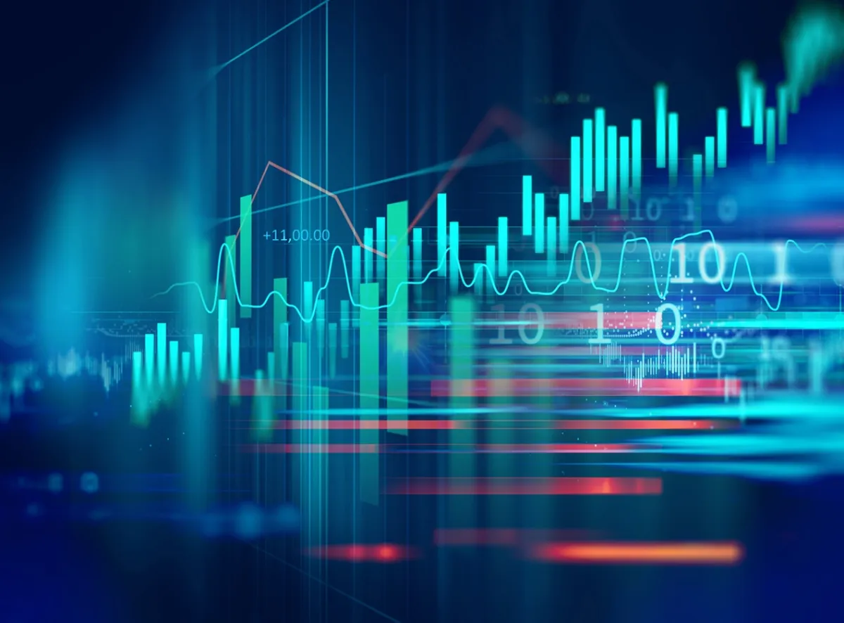 How to Use Redis TimeSeries with Grafana for Real-Time Analytics