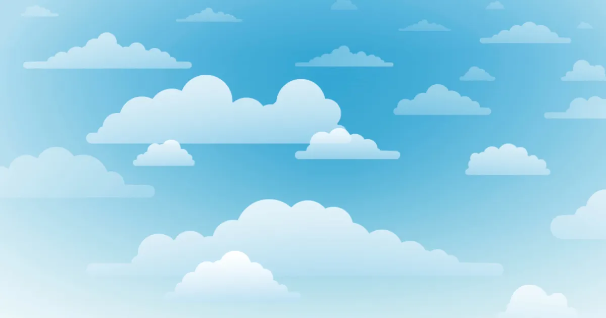Building a Self-Service Cloud Services Brokerage at Scale