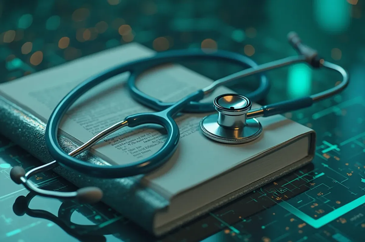 Evaluating Healthcare AI Agents: Building Trustworthy Machines