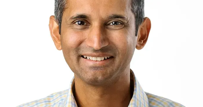 Cerebras Systems Appointments Vinay Srinivas as Vice President of Software Engineering - Cerebras