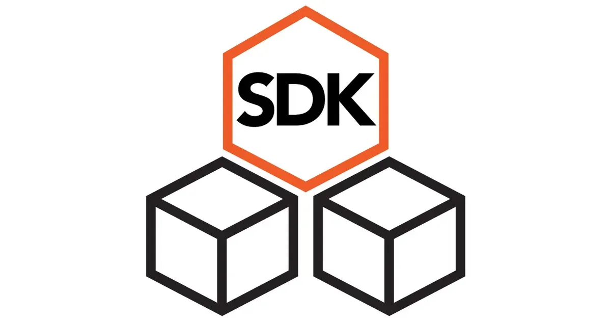 Supercharge your HPC Research with the Cerebras SDK - Cerebras