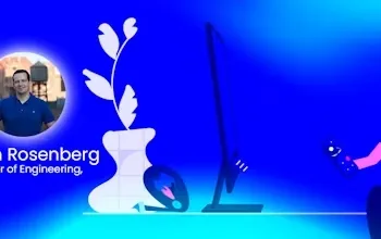 Stan Rosenberg: Driving quality with Test Engineering