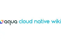 Kubernetes on VMware: What are the Options?
