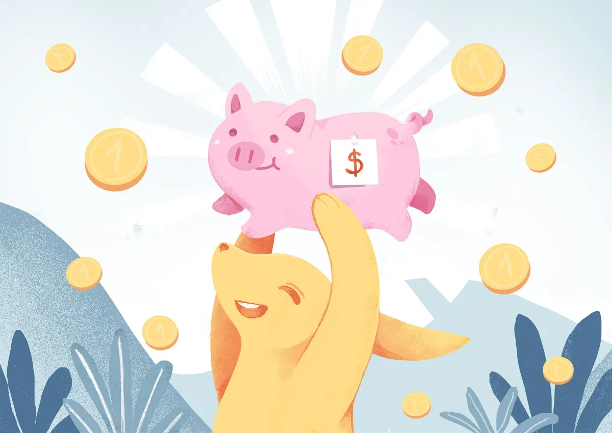 Global Storage Made Affordable: Save Up to 67% on Costs