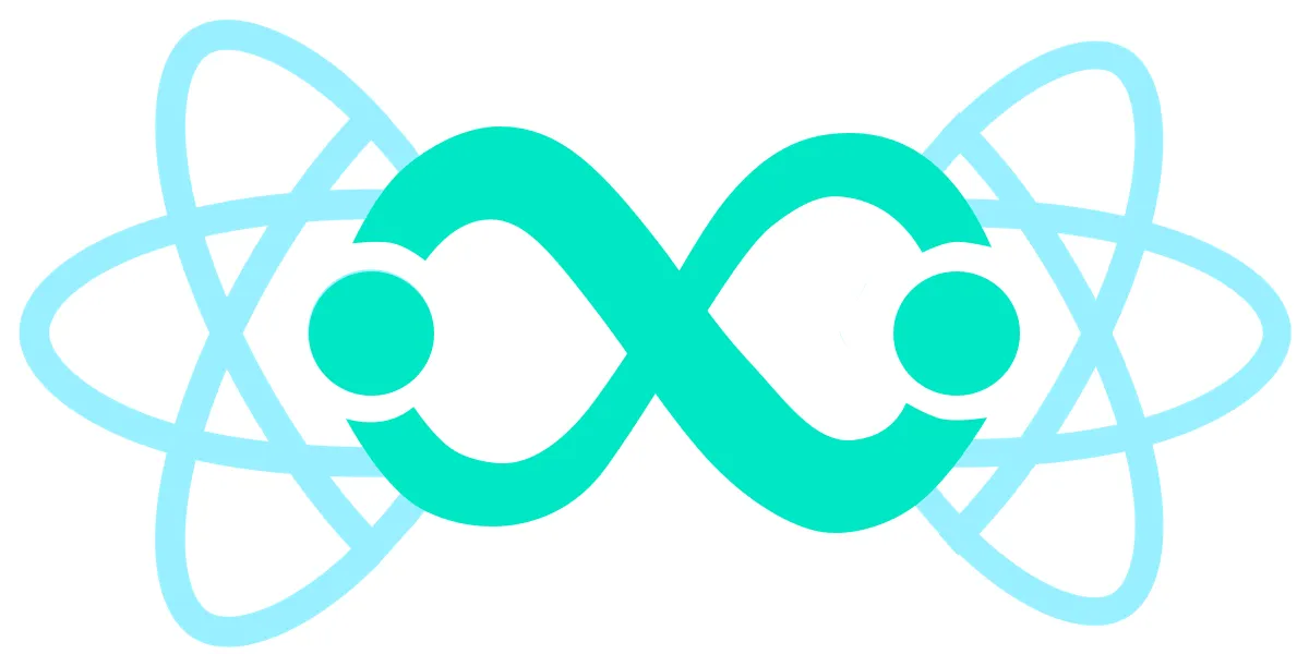 Using Immer for React State Management