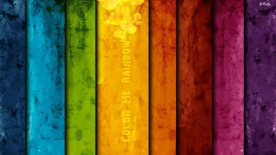 Infinite Colors: Supporting neuro-diverse experiences in the workplace