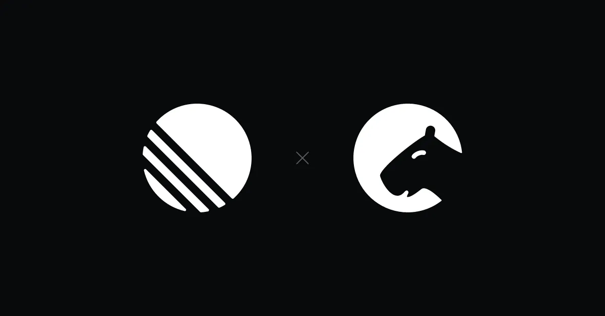 Capybara Integration