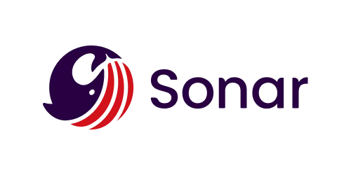 AWS Marketplace: SonarQube Server Enterprise Reviews