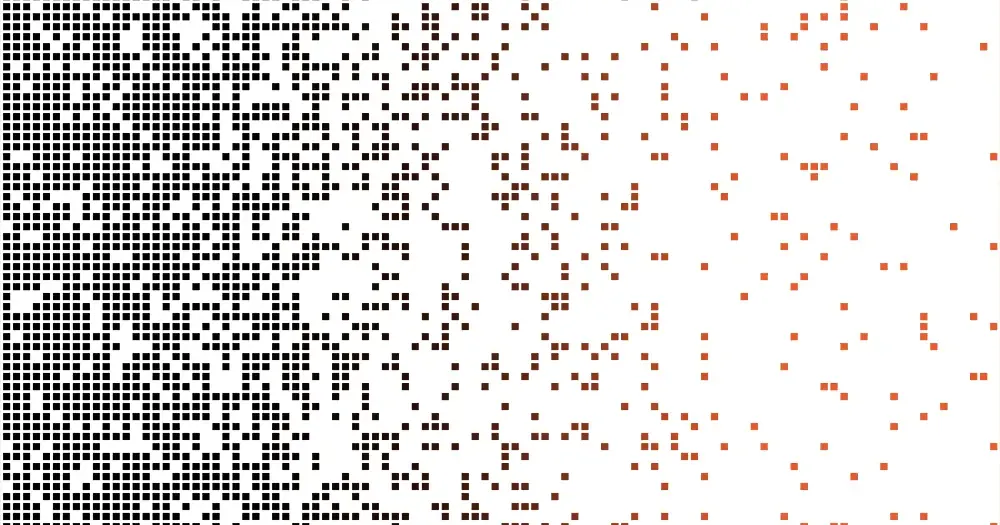 Harnessing the Power of Sparsity for Large GPT AI Models