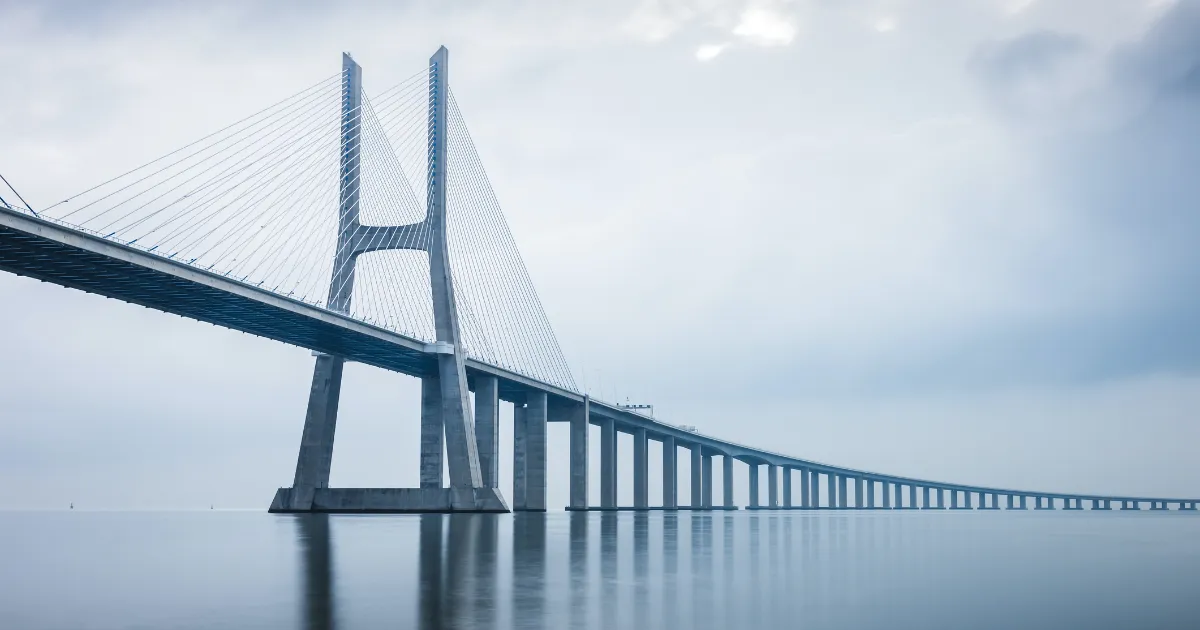 Design Patterns for Serverless Systems